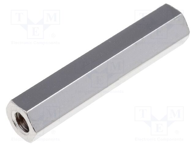 M30025.00.65 M30025.00.65