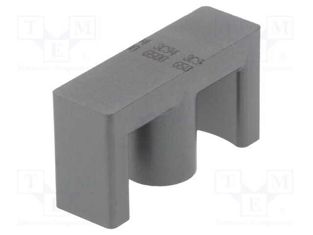 ETD29-3C94-G500 ETD29-3C94-G500