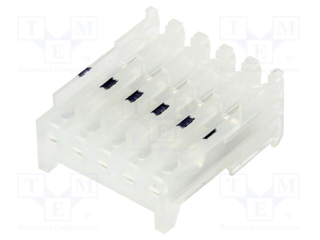 CTP100F24-05-D_E CTP100F24-05-D_E