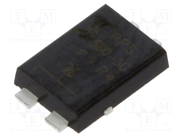 PPS560-3G PPS560-3G