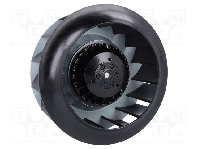 UF180APA23H1C2A UF180APA23H1C2A