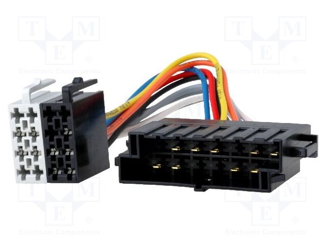 ZRS-AS-31B ZRS-AS-31B