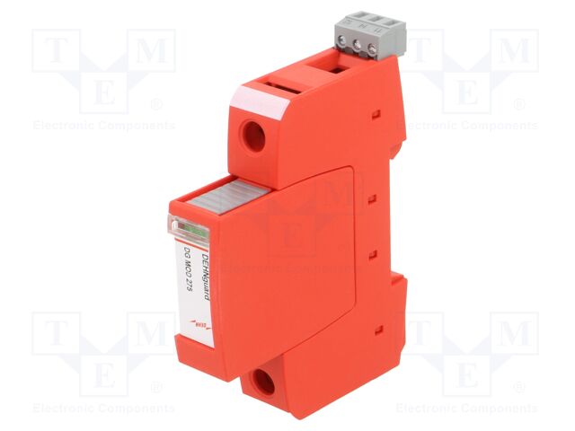 DG S 275 FM DG S 275 FM