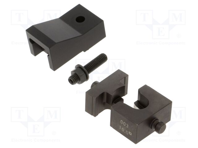 695 003 3 01 695 003 3 01