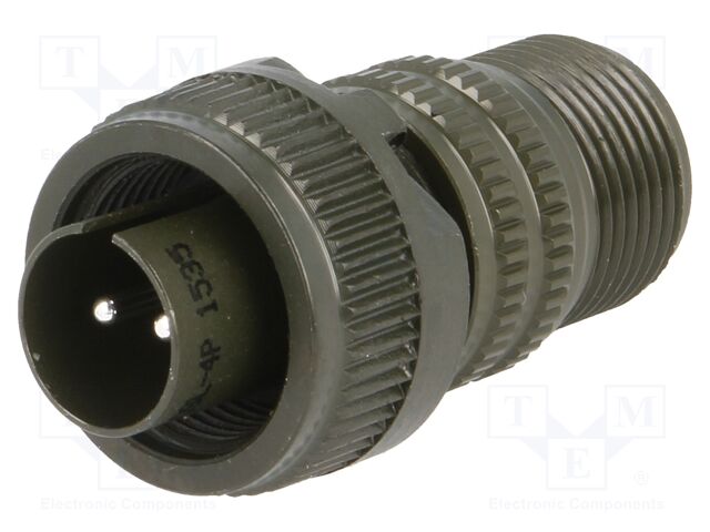 DS3106A 10SL-4P DS3106A 10SL-4P