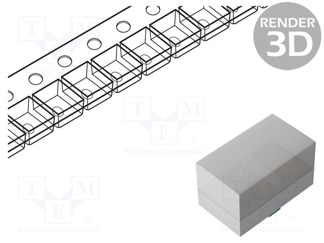IN-S42ATUW IN-S42ATUW
