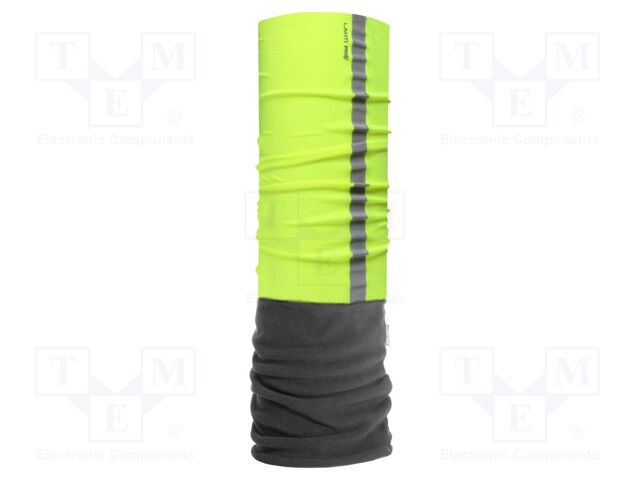 L1030400 L1030400