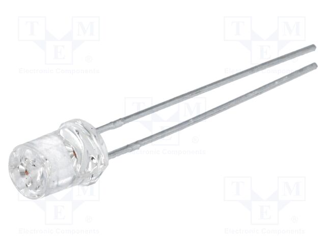 LL-503VC2K-V1-4I LL-503VC2K-V1-4I