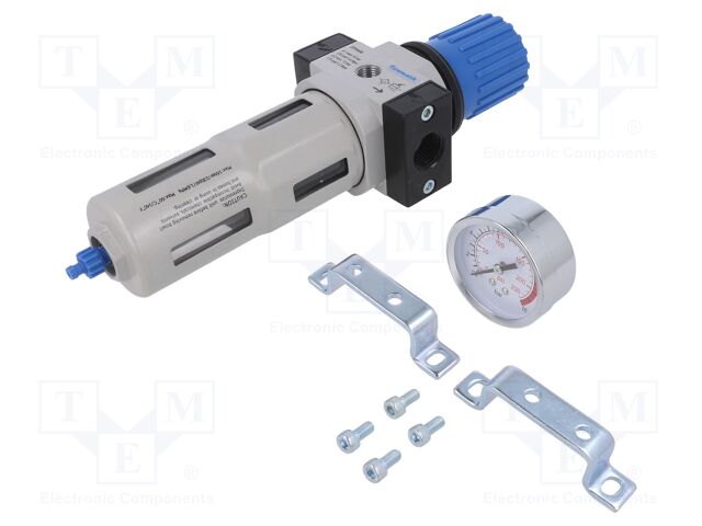DFR400A-04 DFR400A-04
