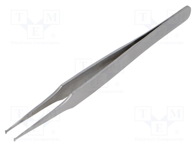 104 SA (SMD) 104 SA (SMD)