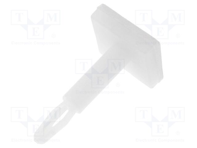 FIX-JSS-15.9 FIX-JSS-15.9