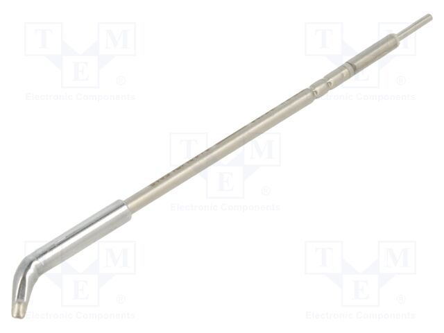 0462MDLF015/SB 0462MDLF015/SB