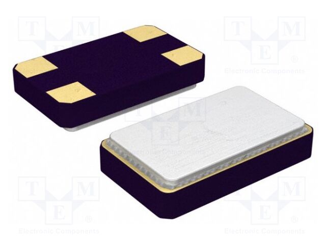 ABMM2-50.000MHZ-E2F-T ABMM2-50.000MHZ-E2F-T