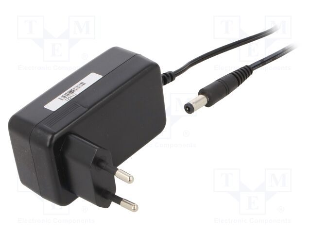 POSC24100A-H-2555 POSC24100A-H-2555