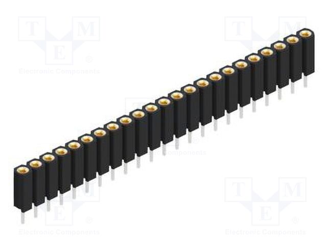 10026708 10026708