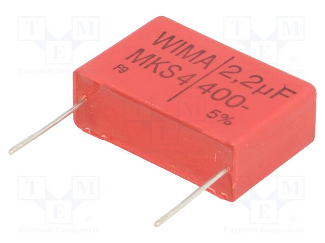 MKS4G042206B00JJ00 MKS4G042206B00JJ00