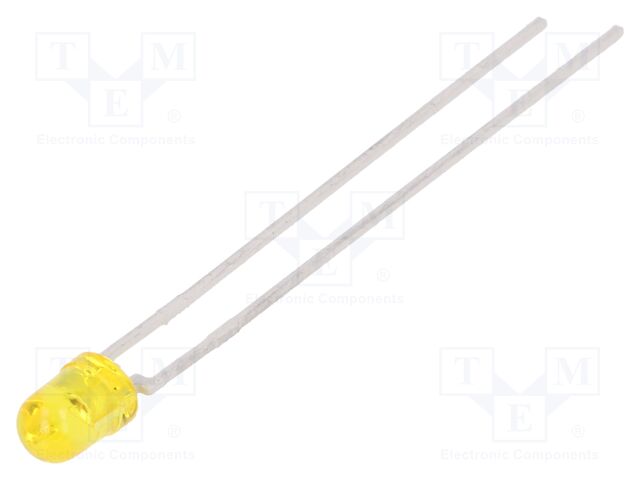 TLHY4205 TLHY4205