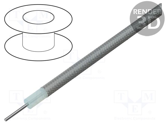 1675A TIN100 1675A TIN100