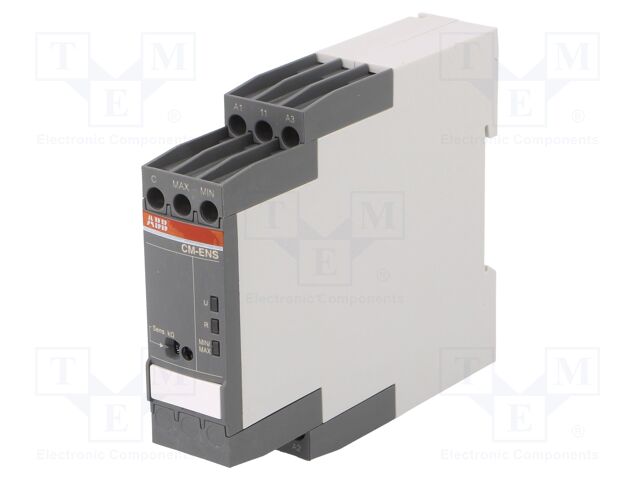 CM-ENS.13S CM-ENS.13S