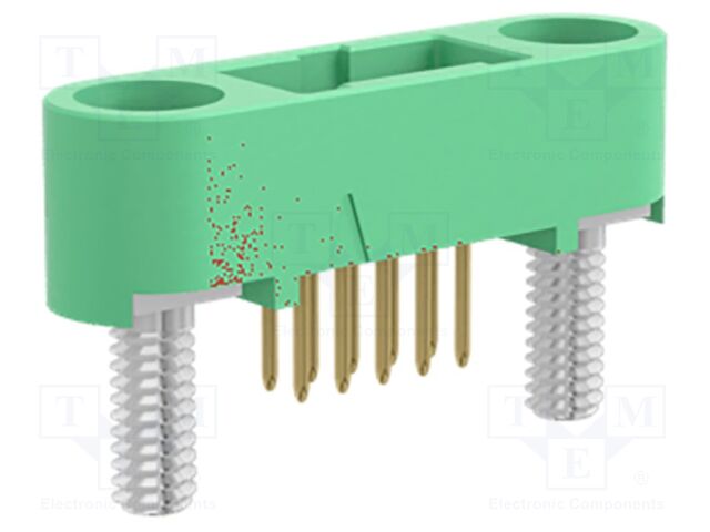 G125-MV11005M2P G125-MV11005M2P