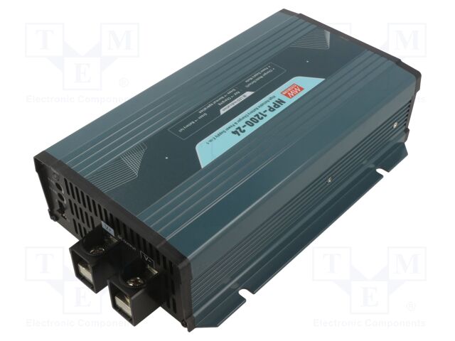 NPP-1200-24 NPP-1200-24