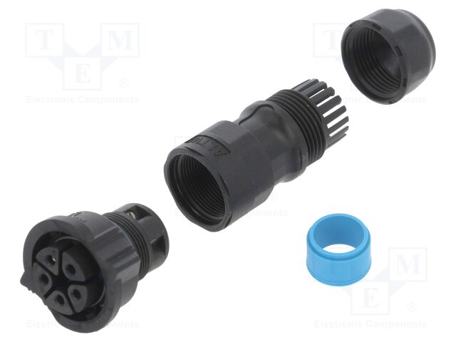 DC-05BFFB-QL8LPP DC-05BFFB-QL8LPP