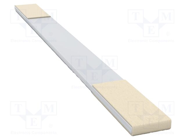 810D-50 810D-50
