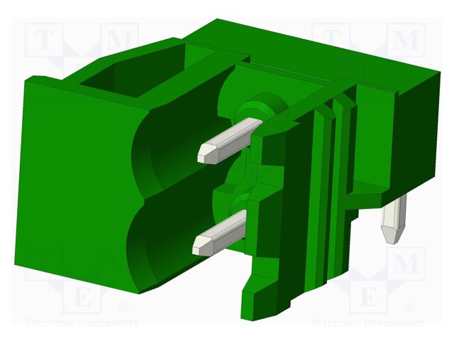 EU0270510000G EU0270510000G