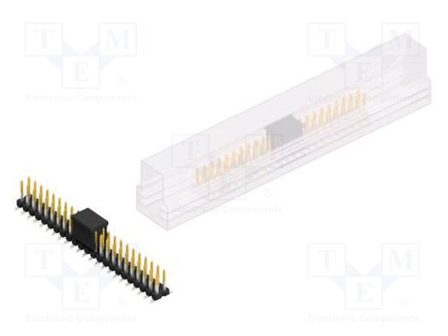 SLLP6SMD06646GBSMPS SLLP6SMD06646GBSMPS
