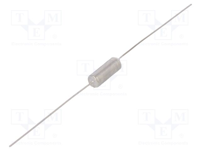 T110C226K035AS0100 T110C226K035AS0100