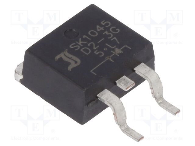 SK1045D2-3G SK1045D2-3G