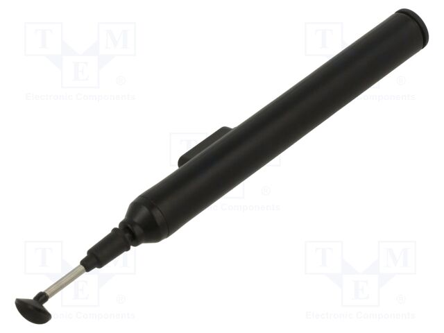 ZD-199B ZD-199B