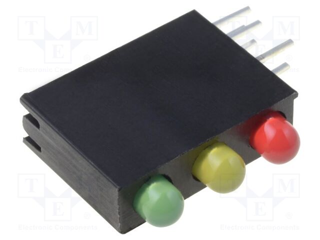 OSTSLT3E34X-3F3C OSTSLT3E34X-3F3C