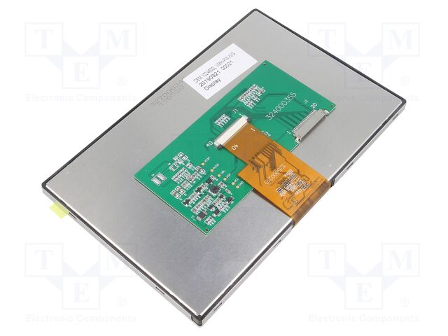 DEM 1024600L VMH-PW-N DEM 1024600L VMH-PW-N