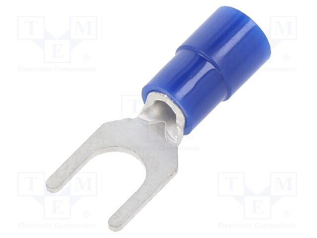 TMEX 2Y-5-BLU TMEX 2Y-5-BLU