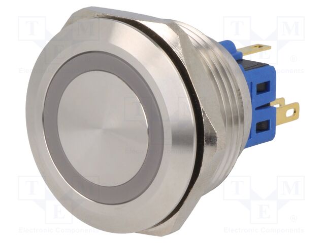 GQ28-11E/B/24V/S GQ28-11E/B/24V/S