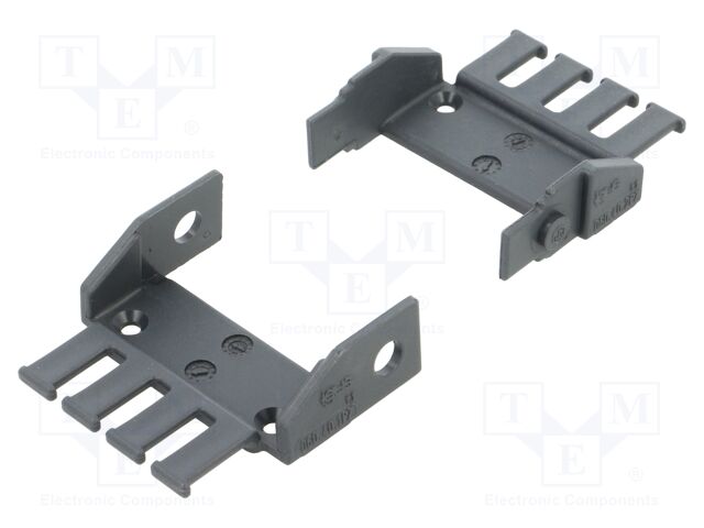 060.40.12PZ.ESD 060.40.12PZ.ESD