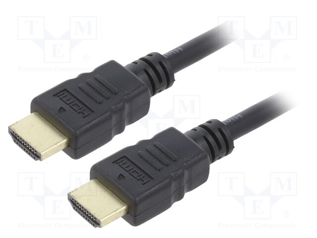 CC-HDMI4-0.5M CC-HDMI4-0.5M