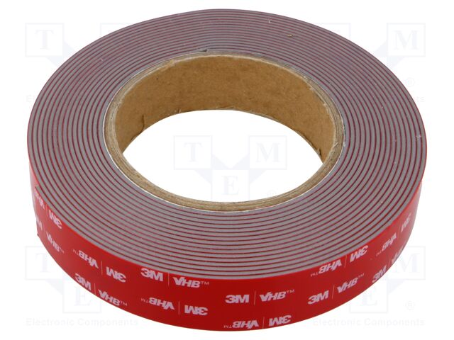 3M VHB GPH 160GF 3M VHB GPH 160GF