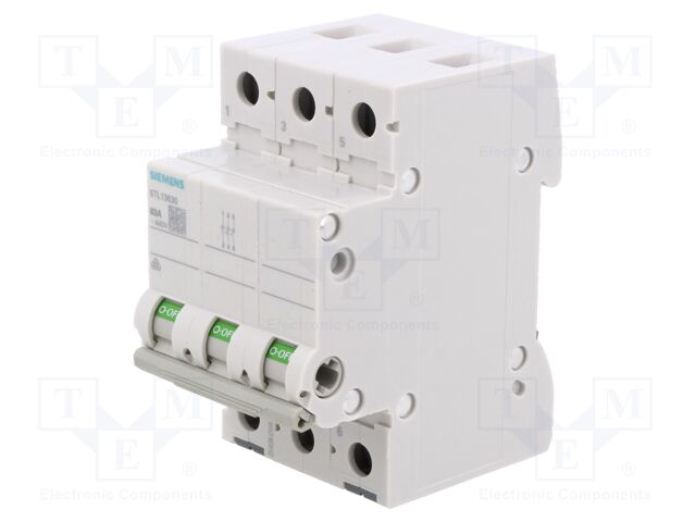 5TL1363-0 5TL1363-0