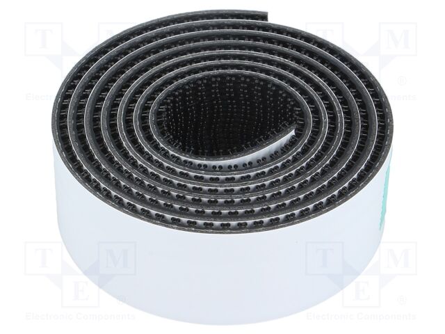 3M SJ 3540 RZEP DUAL LOCK 25MM 1M 3M SJ 3540 RZEP DUAL LOCK 25MM 1M