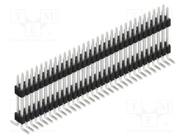 SLVW10SMD10264Z SLVW10SMD10264Z