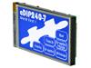 EAEDIP240B-7LWT