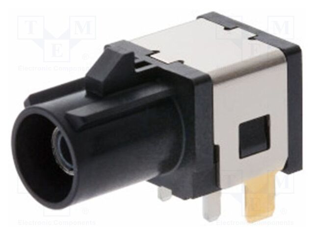 201126-0001 201126-0001