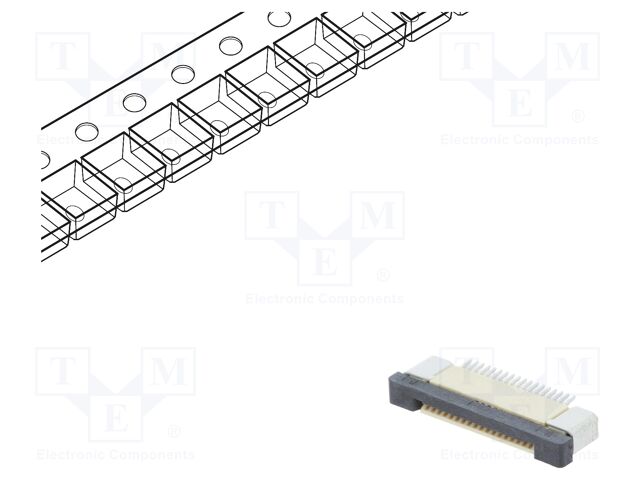 DS1020-09-18VBT1B-R DS1020-09-18VBT1B-R