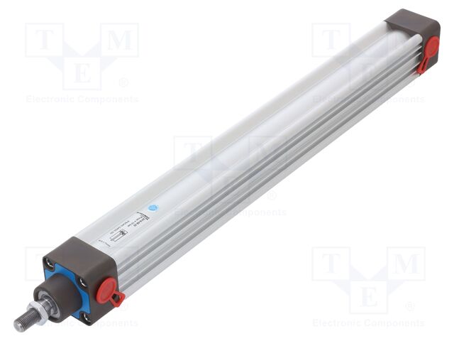 PS050.0400.00 PS050.0400.00