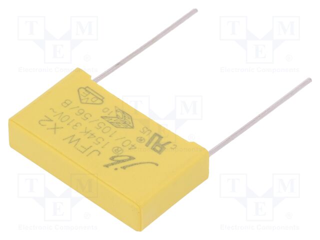 JFW-150N/310-P22 JFW-150N/310-P22