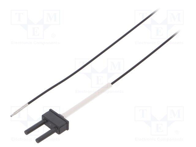FD-S21 FD-S21
