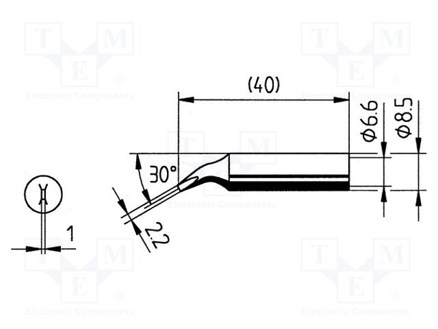 0842JD/SB 0842JD/SB