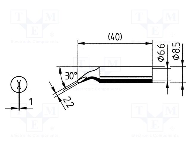 ERSA-842JD